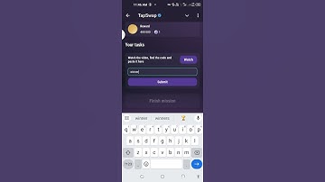 creating virtual escape rooms tapswap code
