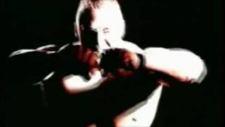 Brock Lesnar 7th Titantron (2002 V3 Update Entranc