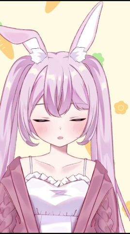 トンツタカタンタン/クレイジーウォウウォ #踊ってみた #shorts #vtuber