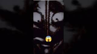 Download Lagu the horror of analog horror ultraman #horror MP3