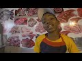 YOUNG JUNITA--NGWENYA BUTCHERY SPECIAL