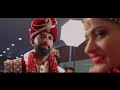 South Indian #Wedding Highlights | SUJAN &amp; PRIYA | HEBRI | Ranjith Hegde photography |