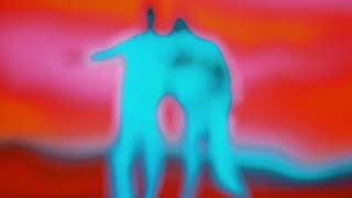 NEIL FRANCES - Some Kind of Static (Alan Braxe Remix)