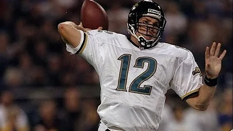 Every Jonathan Quinn Touchdown | Jonathan Quinn Hi...