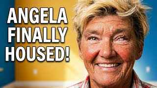 LIVE With Angela Sets The Record Straight In Phoenix Az!