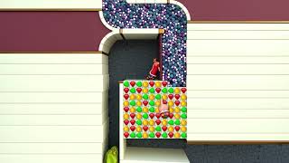 Royal Kingdom screenshot 5