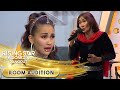 Syokkk!! Ayu Tingting Lihat Penampilan Sumarti! | Room Audition | Rising Star Indonesia Dangdut