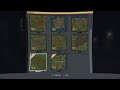 Spintires: MudRunner The Valley Hardcore