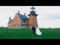 Second Cup: Having a Spooktacular Wedding