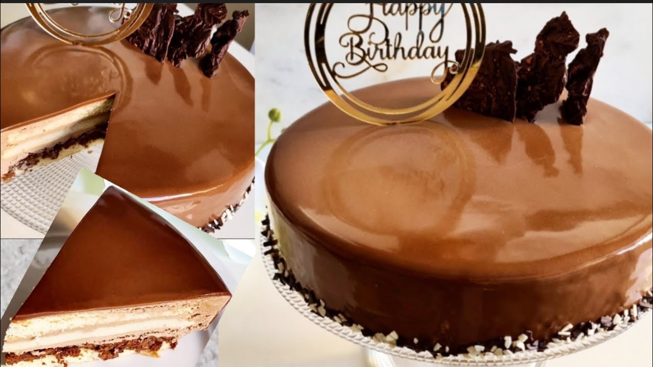 حضري حلوة عيد الميلاد باقل من   dh100 عوض 350  dh لوحدك كلصاج مروار ساهل مكونات في متناول الجميع