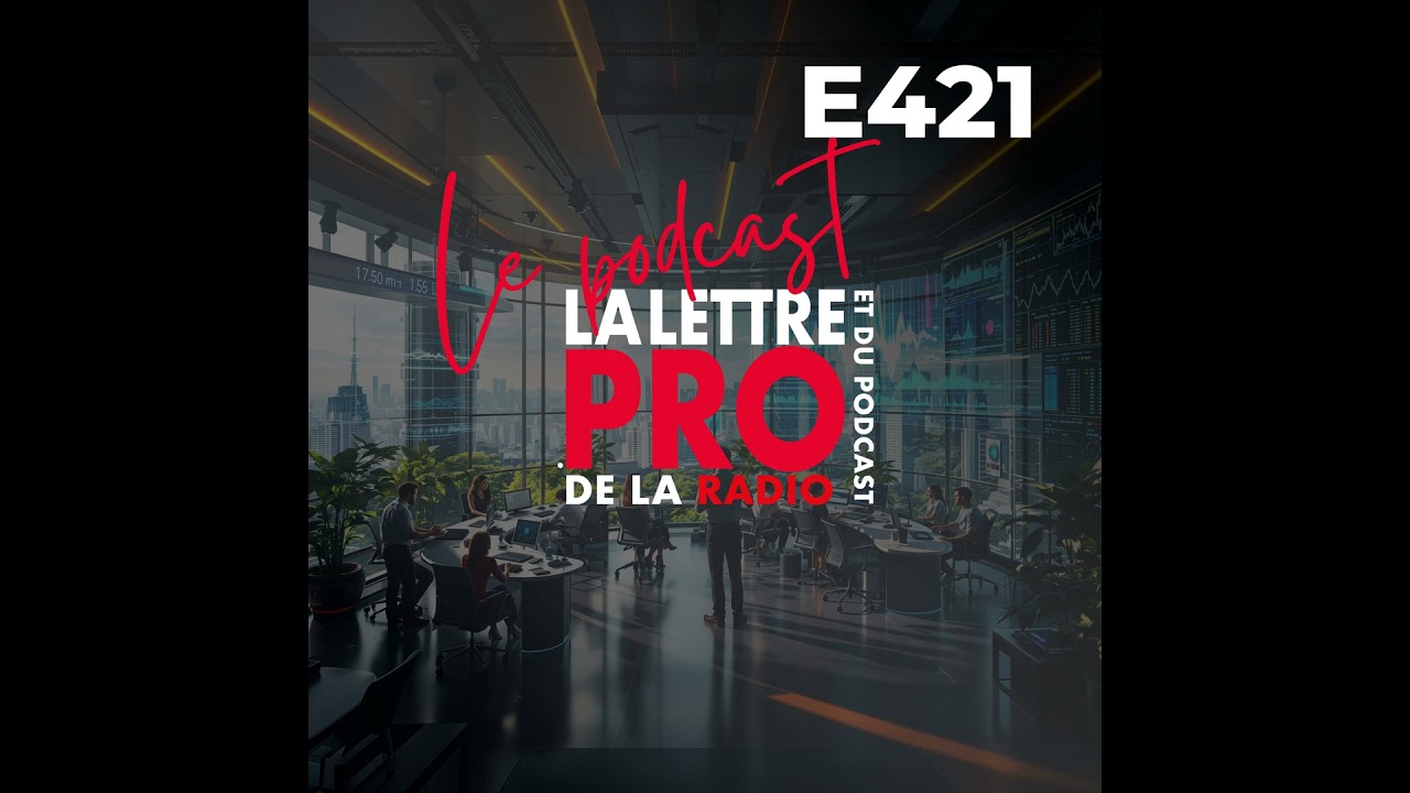 Actualités radio, partenariats et progrès des femmes dans les médias