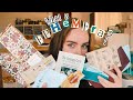 What is EPHEMERA?! | what to put in a junk journal