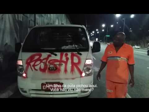 Equipe de pintura