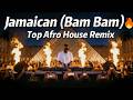 Jamaican (Bam Bam) ⚡ Massive Summer Banger | HUGEL x SOLTO Tribal Afro House
