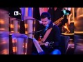 Dino Merlin Nelly Petkova Jorgovani Дино Мерлин и Нели Петкова Dino Merlin Nelly Petkova Jorgovani Дино Мерлин и Нели Петкова