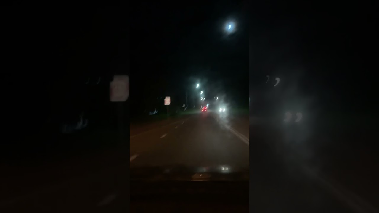 Drufi - Piano Concerto No.1