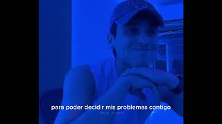 Sábanas - Humbe (spoiler/letra)