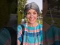 Wearing costumes in public everyday in October. Day 7 #monthlychallenge #october2024 #costume