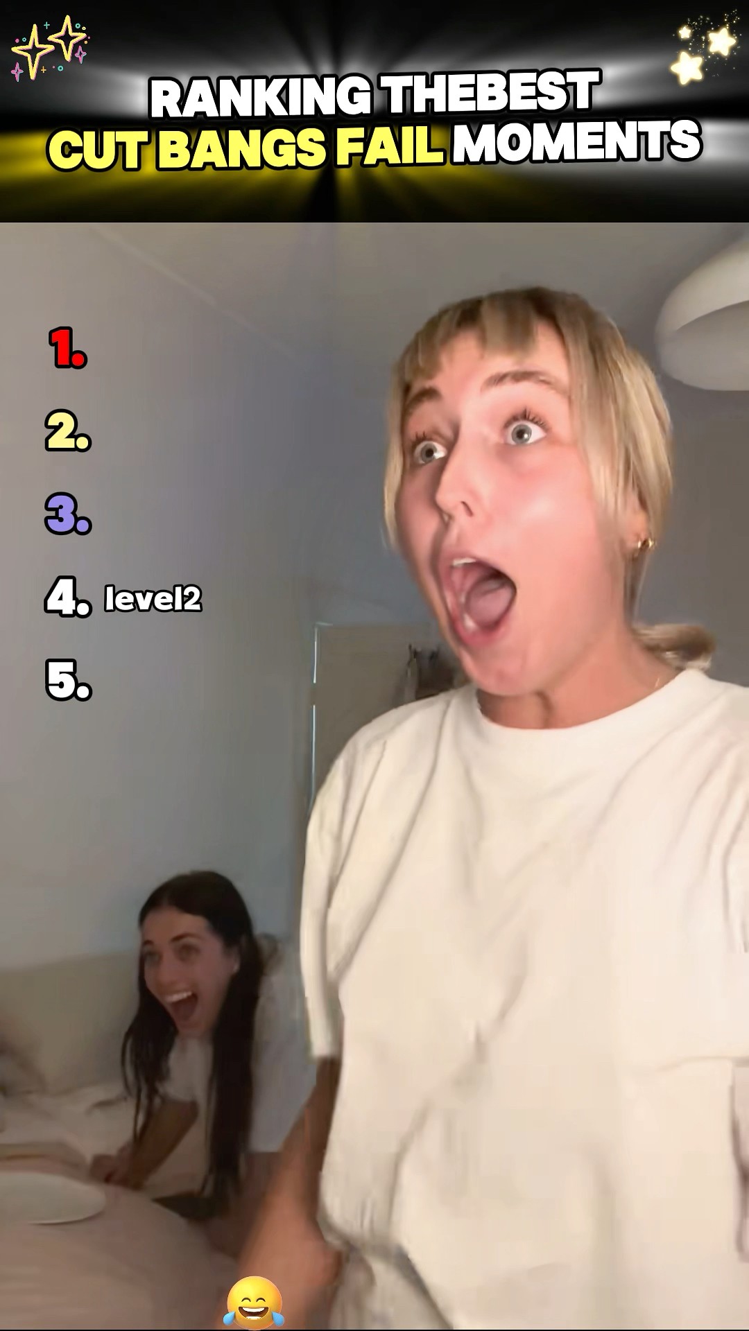 oardefault.jpg?sqp=-oaymwEkCJUDENAFSFqQA