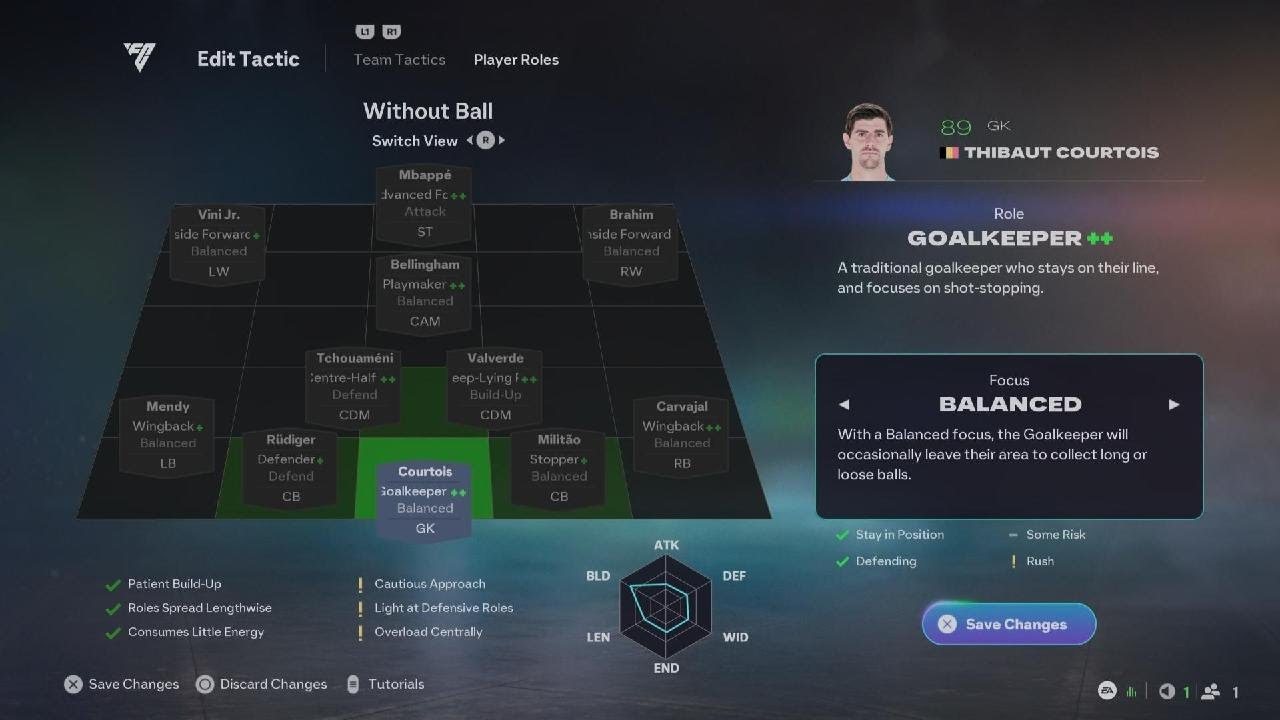 EA SPORTS FC 26_20260102194456