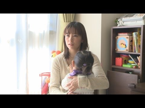 「悲しい思いを増やさない」 母子感染症の予防訴える渡辺智美さん