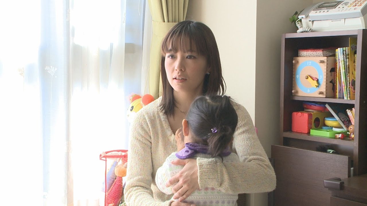 「悲しい思いを増やさない」 母子感染症の予防訴える渡辺智美さん