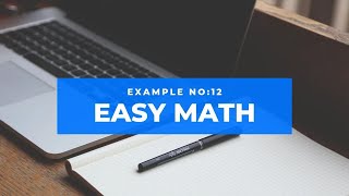 Easy way for Integration -Example No:13 Content