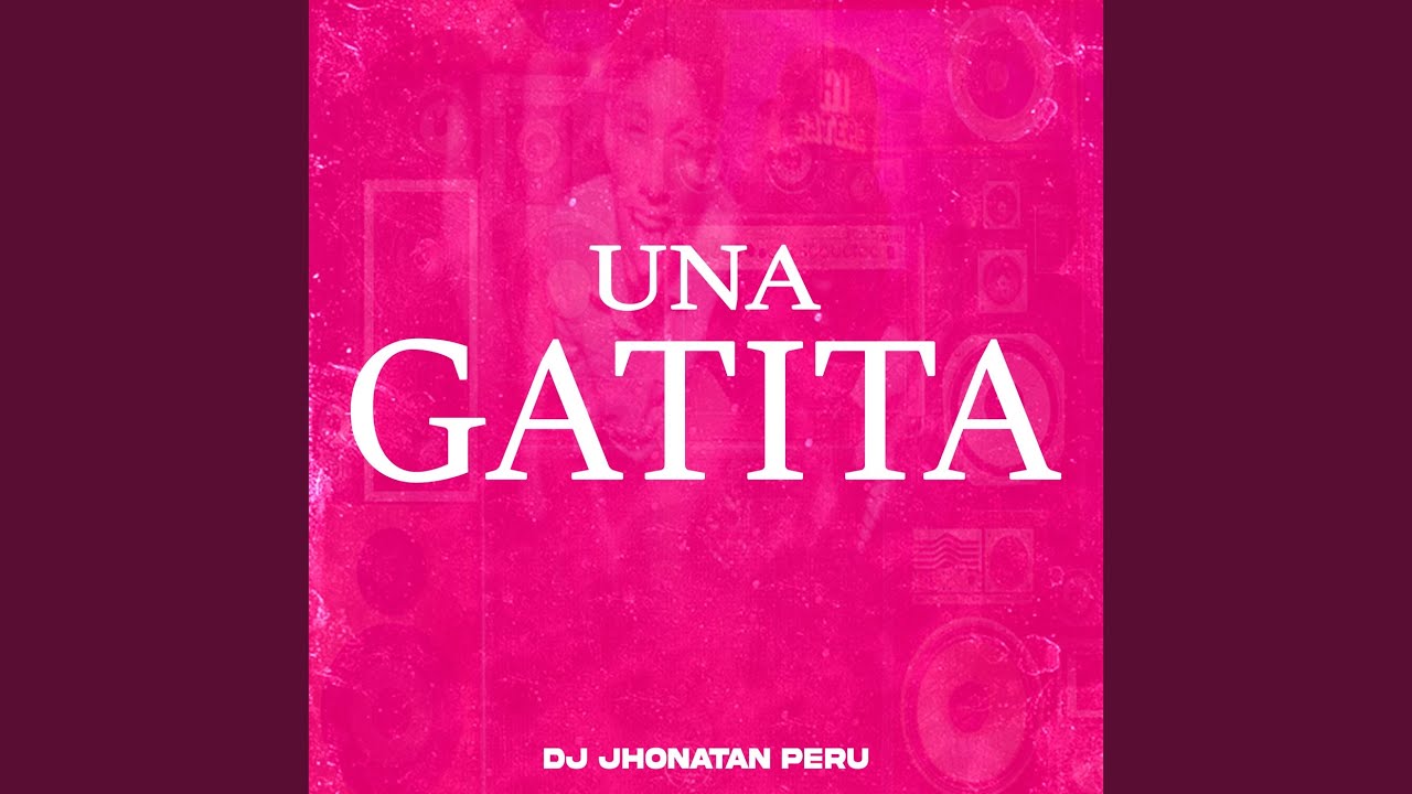 Dale Moreno — Dj Jhonatan Perú