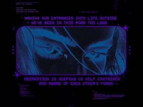 ثراء فاحش لومينال الثراء