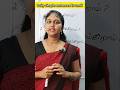Daily simple sentences in tamil #english#tamiltoenglish #spokenenglish #grammar #trendingreels#viral