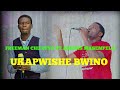 Chilufya freeman ft ashers masempela ukapwishe bwino prod by christopher kansongi