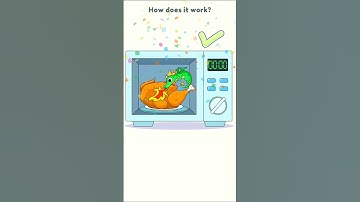 Dop 2 (Delete one part) Level-1009 How does it work? #viralvideo #shortfeeds #shorts