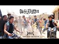 Obsidian by tabahi  official music  pakistani thrash metal band