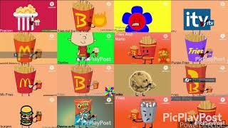 16 Bfdi Auditions Picplaypost Edition V15