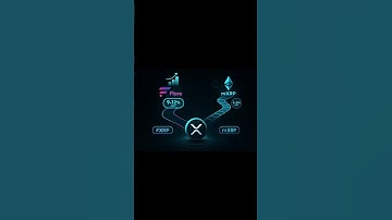 FXRP vs. mXRP: My Pick for the Ultimate XRP Yield Play