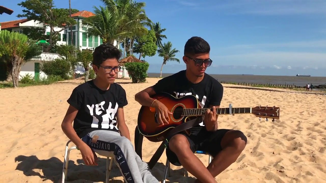 AGRACIADA - Projeto Yeshua