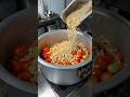 50 kg all in 1 har paneercuisine ke 1 gravy jo restaurant me use krte hn #shorts #recipe #restaurant