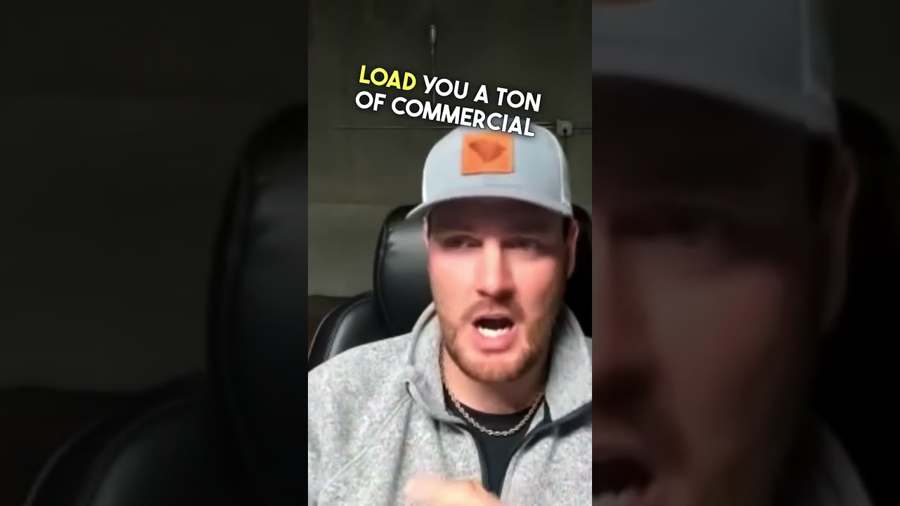 How To Get More Pressure Washing Jobs W/ Corey Edmonds