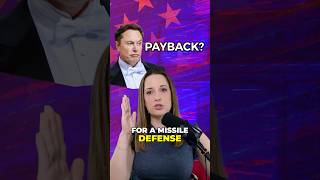 Elon Musks 250M Investment Is Paying Off The Den Dome