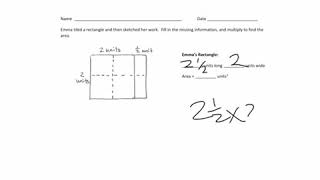 Module 5 Exit Ticket 10