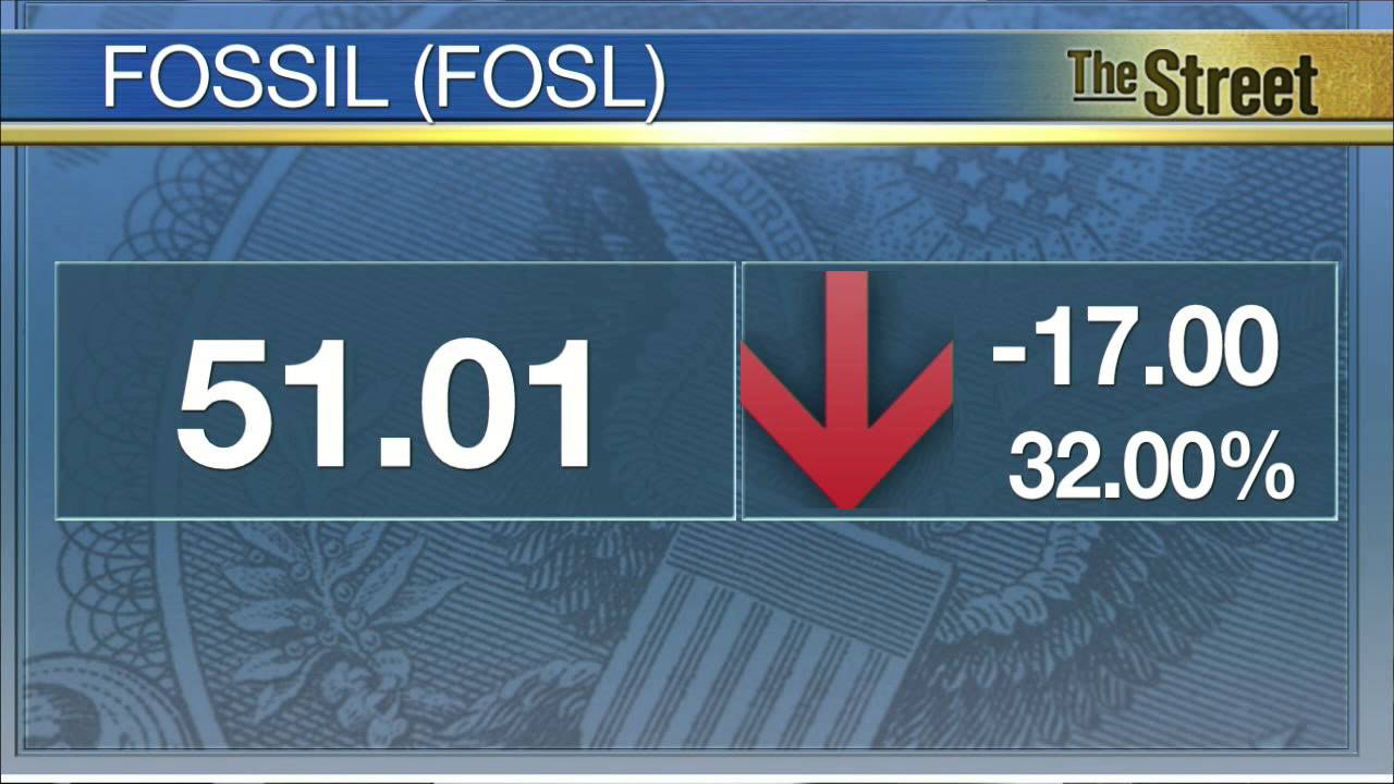 Midday Report: Stocks Slide as Fed Rate Hike Talk Continues