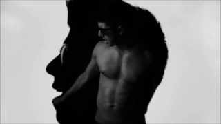 Video thumbnail of "SoMo - Young & Beautiful (Official Audio)"