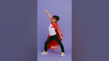 QUANTUM PHYSICS PROVES WE CREATE REALITY | Ancient Wisdom Meets Modern Science #manifestation