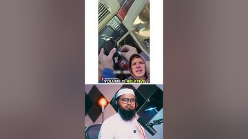 If you have laptop, you can Get Paid Online from anywhere! #Shorts|  Make Money Online 2025