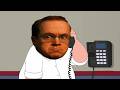 More Eric the Midget Calls 😴😂 Stern Show Chill Compilation