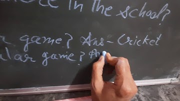 Chapter 3 Give and Take Class 3 Practice Part 3 by Renu Rathi