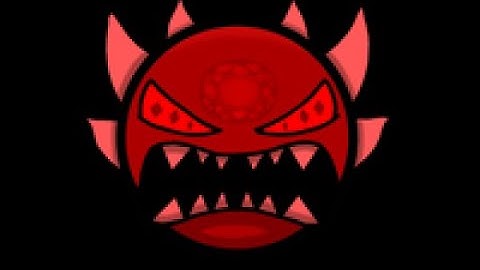 How to get Ruby Demon FTGD