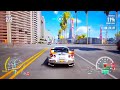 Where do you think you're going??? #Botbullet#CarXstreet #storymodesensei#Xbox#Explore#ExplorePage