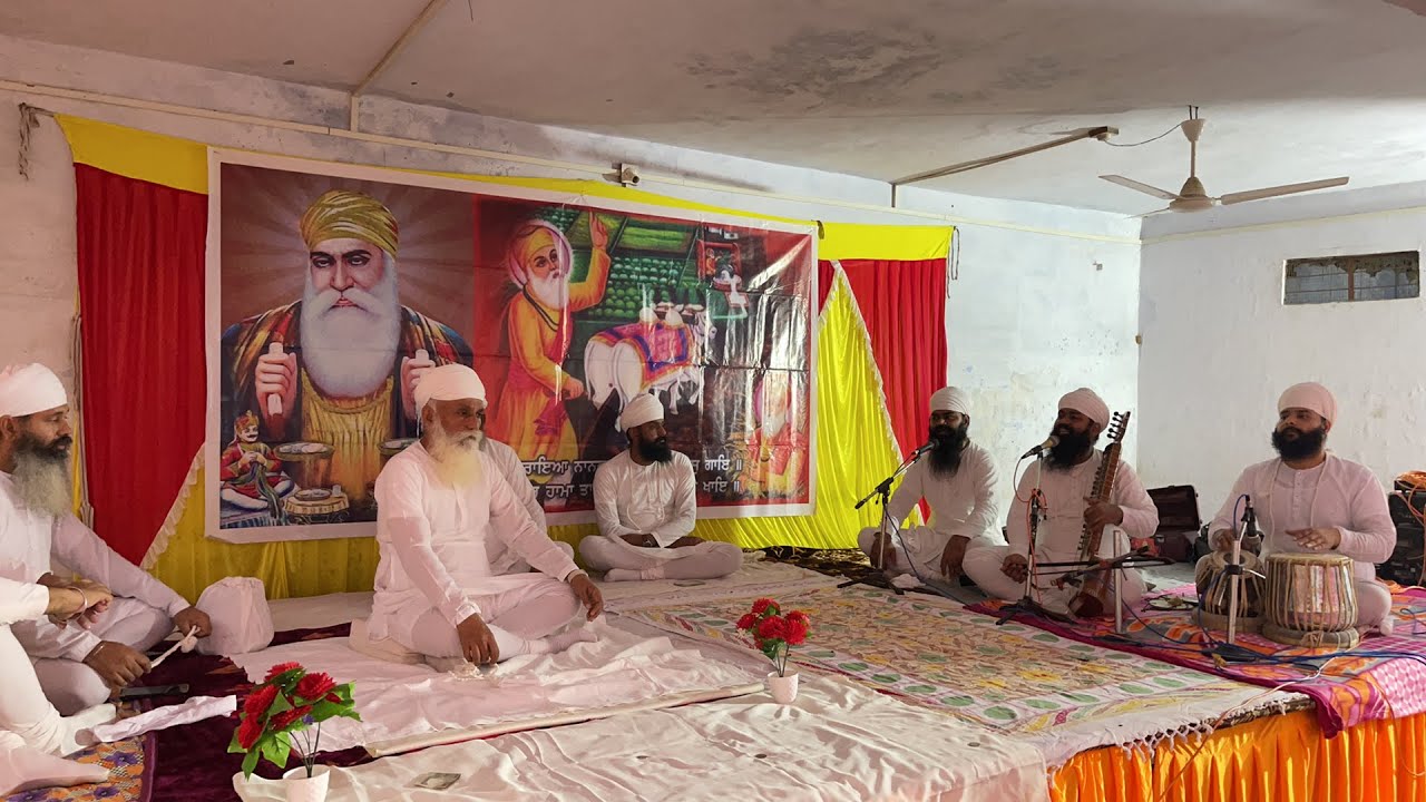 sbs-video-10-11-2022-nam-simran-sheopur-madhya-pradesh-m-p