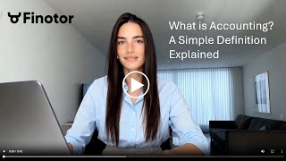 What is Accounting? - The Secret Weapon for Business Growth